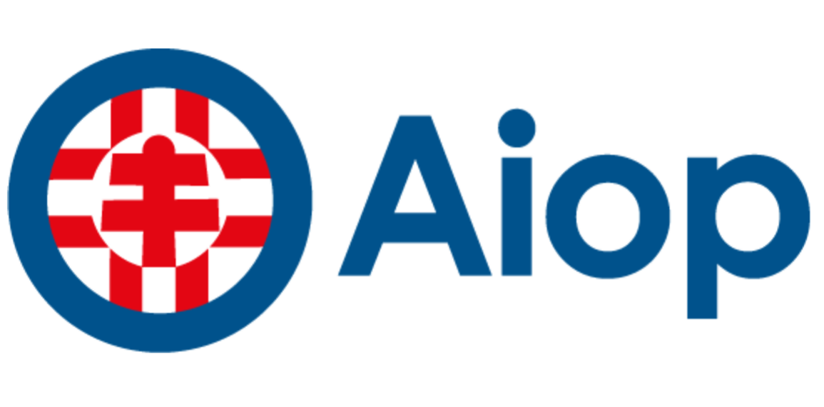 aiop logo 2