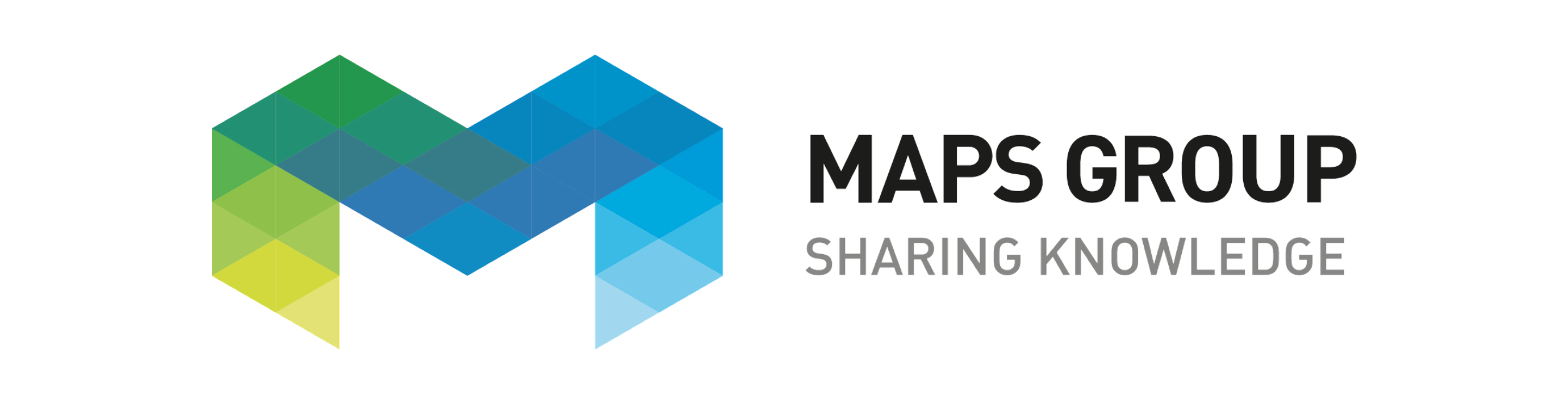 logo maps small